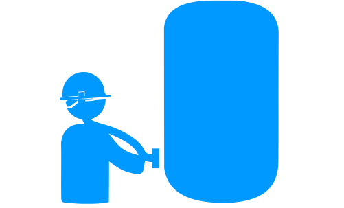 ”Servicios”