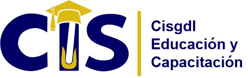 Cisgdl Educacion y Capacitacion a Distancia