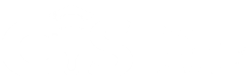 Cisgdl Educacion y Capacitacion a Distancia